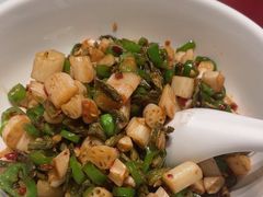 -味上湘菜馆(河马店)