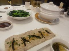-胜记酒家·精致线(君汇店)