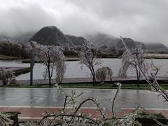 -神农架景区