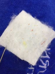 -蕾特恩专业祛痘国际连锁