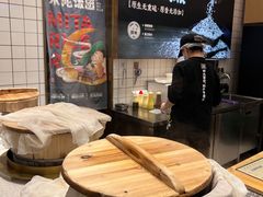 -米陀饭团•紫菜包饭(中华广场店)