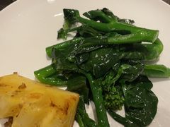 -安蒂娅·海鲜自助餐厅(安蒂娅美兰酒店)