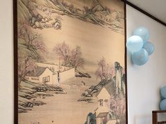 -鲜惠德酒楼(鲜小馆店)