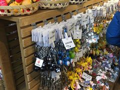 -纪念日百货(江西南昌店)