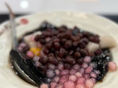 -鲜芋仙(宝地广场店)