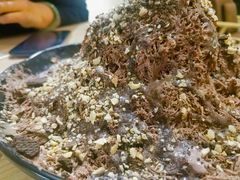 coco&nbsp;kiss&nbsp;奶霸-冰冰酱绵绵冰(红桥店)