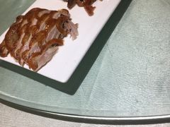 -九头鹰家宴(岳家嘴店)