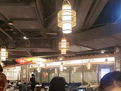 -粤点越有·茶点·粤菜(樵岭国际店)