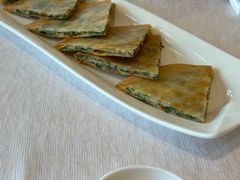 -丰鲤楼•闽南茶楼(仟禧汇店)