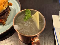 -bluefrog蓝蛙(水游城店)