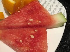-星汇餐厅(新濠影汇店)