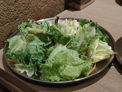 -西塔老太太泥炉烤肉(沈阳店)