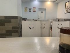 -许记大碗皮肚面馆(三条巷店)
