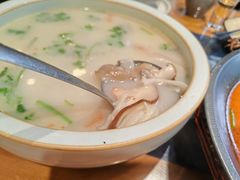 -益恒饭店乡间白族菜(古城总店)