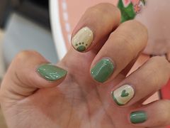 -海底捞火锅(扬名广场店)