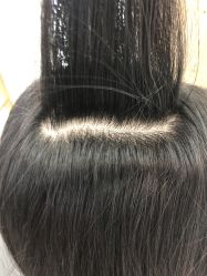 -名作·臻美Hair SaLon