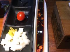 -锦尚阁烤鱼(望京新荟城店)