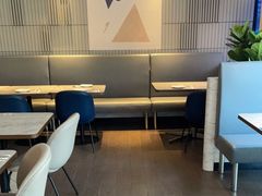 -必胜客(武汉欢乐谷店)
