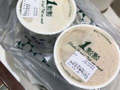 -1点点(银座和谐广场店)