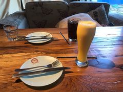 -YAFEE雅菲·粤菜·湘菜·融合菜(魏公村店)