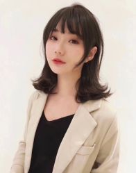 -Miracle集简美发沙龙