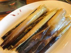 -亮欢寨(凯里总店)