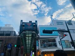 -心斋桥