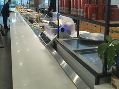 -7+7私家饭堂(人民路店)