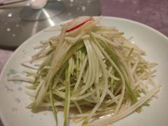 -宝燕壹号(徐汇店)