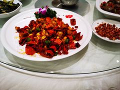 -大东海海鲜酒楼(渔人码头总店)