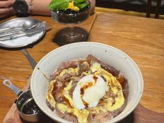 -The Good Place好地方·Brunch·coffee(国贸店)