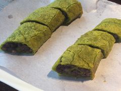 -渔米粥(罗湖店)