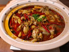 -马头巷·食景园(苏州总店)
