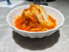 -雷泰泰台式胡椒虾(滨江金铂湾店)