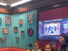 -骑士KTV(红谷滩万达店)