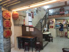-老西关濑粉(文明路店)