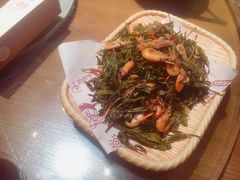 -刀板香·安徽菜(国购IFC店)