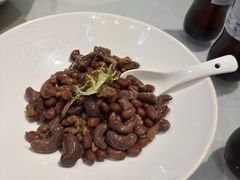 -渝信川菜(南滨店)