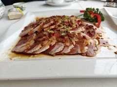 -黄埔华苑酒家(黄埔总店)