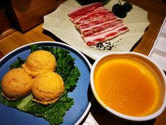 -牛市牛烤肉(西单大悦城店)