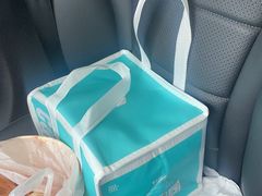 -迦南·甜品蛋糕(传媒店)