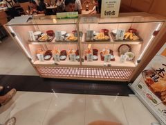 -爱蝦乃家(金虹桥店)