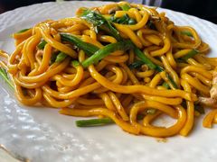 -午月海鲜烧烤酒店(不老街店)