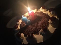 仟吉西饼(五里牌店)-仟吉KenGee(五里牌店)