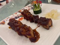 -金百门·顺德海鲜酒家(陈村店)