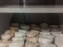 iphone_upload_pic-上海市第五人民医院