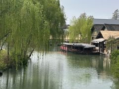 -乌村