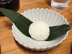 -沃野Oii(青年湖店)