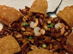 -卯时·龙光雅宴·精致锡帮菜(惠山古镇店)