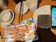 -合风谷(南下塘店)